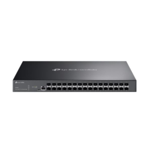 OMADA 32PORT 10GE SFP MANAGE SWITCH