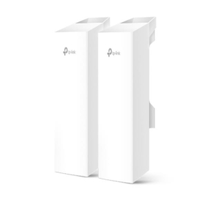 5GHZ AC867 LONG-RANGE IN/OUT APOINT