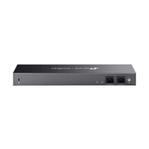 CONTROLADOR HARDWARE OMADA