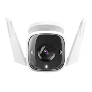 SMART HOMEOTH