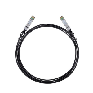 CABLE SFP + DE CONEXI N DIRECTA DE