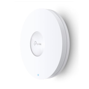 ACCES POINT TP-LINK EAP660HD