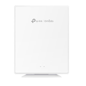 AX1800 DESKTOP WI-FI 6 GPON AP