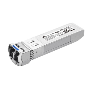 OMADA 25GBASE-LR SFP28 TRANSCEIVER