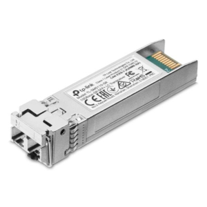 OMADA 25GBASE-SR SFP28 TRANSCEIVER