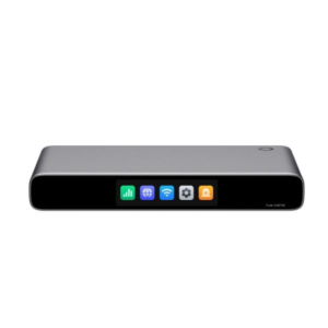 OMADA FUSION 2.5G GATEWAY