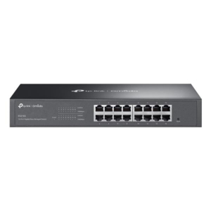 OMADA 16PORT GBIT EASY SWITCH