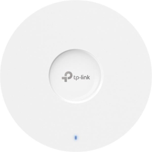 PACCESO WIFI6 2BANDA OMADA AX6000