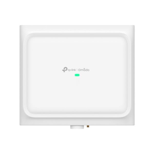 AX3000 OUTDOOR WIFI 6 ACCESS POINT