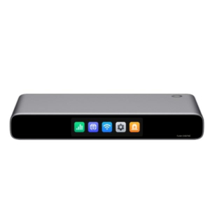 OMADA FUSION 2.5G POE GATEWAY