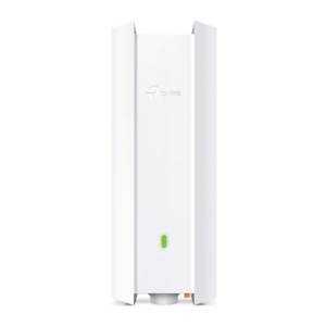 AX3000 IN/OUT 2BAND WIFI6 ACCPOINT