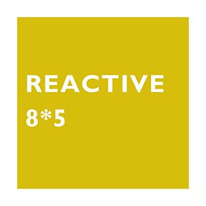 HP E-CP 3Y RECOG/DEVOLUC ADP PORTAT