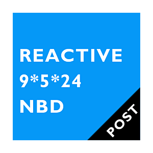 HP 1Y PW NEXTBUSDAY ONSIT