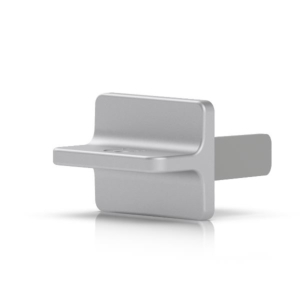 UACC-RJ45-COVER