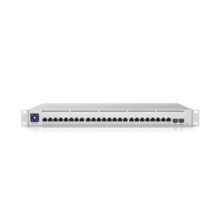 USW-ENTERPRISEXG-24