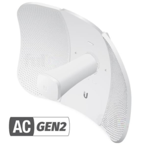 LITEBEAM 5AC GEN2