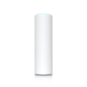 AP MESH WIFI 6