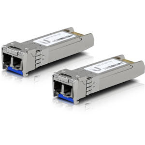 UACC-OM-SM-10G-D-2