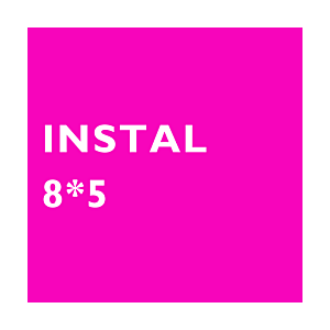 HP E-CP INSTALAC REDES DJ 70 90 1XX