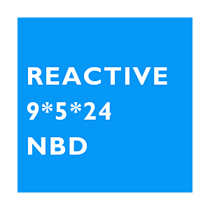 HP E-CP 3Y NBD CON DMR -PORTATIL
