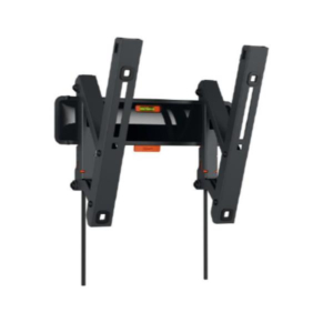 TVM321H15 TV PARED 200X200 15KG
