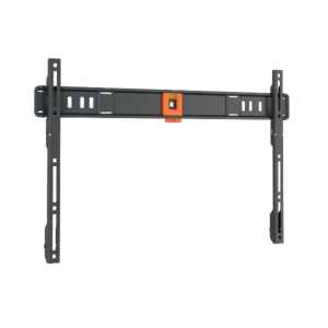 TVM1605 TV PARED 600X400 75KG 100P