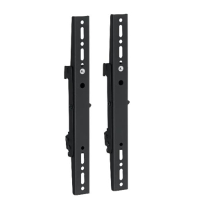 VESA VERTICAL 430 MM
