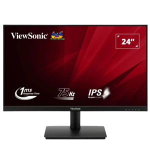 MONITOR FULL HD DE 24  75HZ