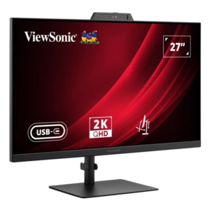 VG2741V-2K