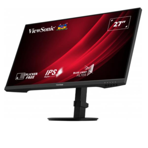 27 QHD HDMI DP ALTAVZ REG ALT 100HZ