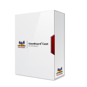 SOFTWARE VCAST