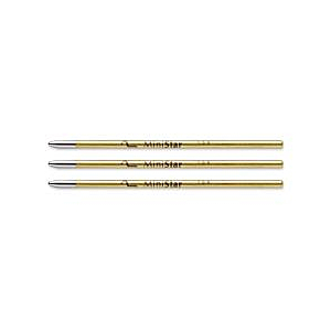 WACOM BALLPOINT BP 1.0 REFILL