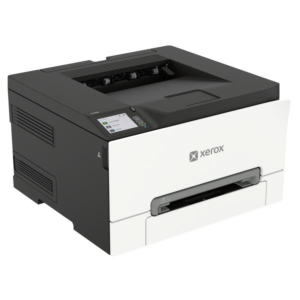 C300 A4 30PPM WIFI DUPLEX