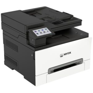 C305 A4 30PPM WIFI DUPLEX MFP