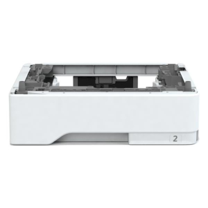 550 SHEET TRAY