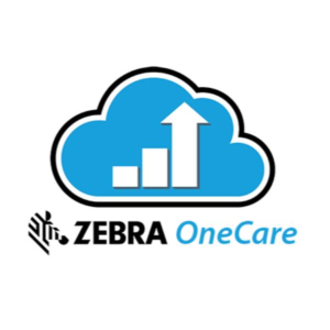3YR Z1C ESSENTIAL ZQ5X1 COMPREHEN