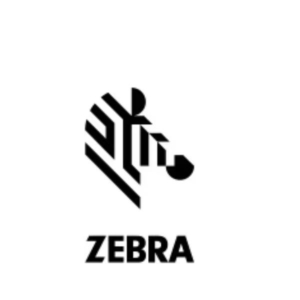 ZEB 3Y ESSENTIAL/ZT231/COMPREHENSIV