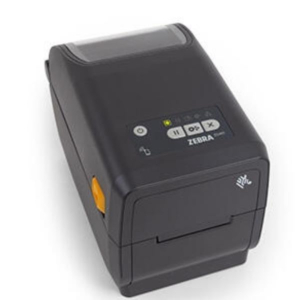 ZD411T 203 DPI USB