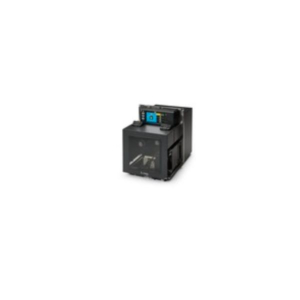 TT ZE511;4'',203DPI,RH,SR,ETH,BT4.1