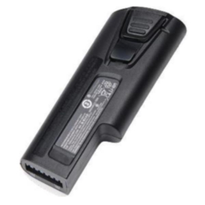 RFD40/RFD90 POWERPREC BATT 7000MAH