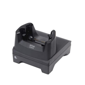 RFD40  1 DEVICE SLOT/0 TOASTER SLOT