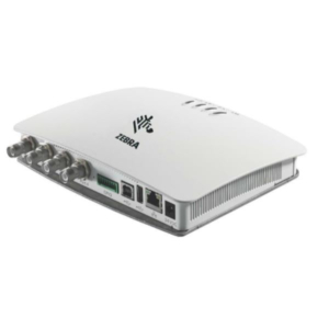 READER FX7500:RFIDREADER 4PORT GEN2