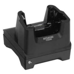 RFD40/RFD90, 1 DEVICE SLOT/TC53/58