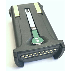 MC9X SPARE BATTERY