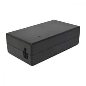 POWER SUPPLY ADAPT AC-DC 9A 108W