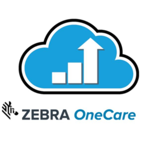 ONECARE ESSENTIAL ZT411 3 ANOS