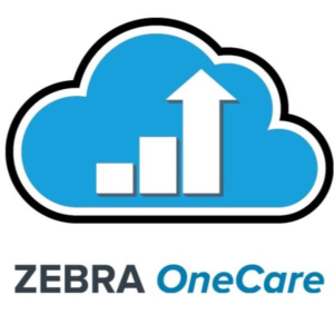 3 Y ZEBRA ONECARE ESSENTIAL  M