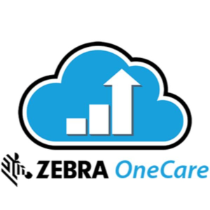 3 YEAR ONECARE  MAINTENANCE  SUPP