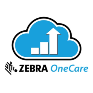 ZEBRA ONECARE ZD421 3YEARS