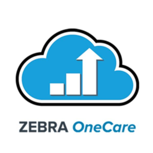 5 YEAR(S) ZEBRA ONECARE ESSENT